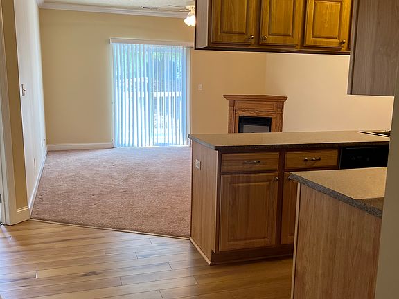4th image of 1315 Suncrest Vlg #1315