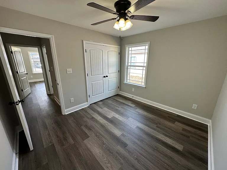 217 Lasso Dr — Photo 9