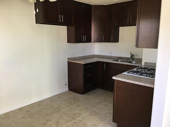 4th image of 7915 Brimfield Ave APT 4