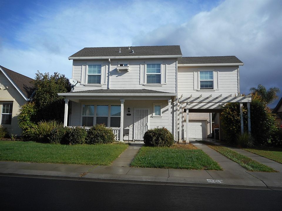1st image of 1344 Gianna Ln