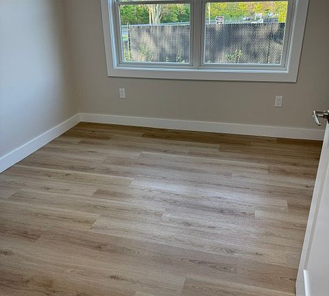 2nd image of 6955 Main Rd #3