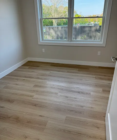 6955 Main Rd #3 — Photo 2