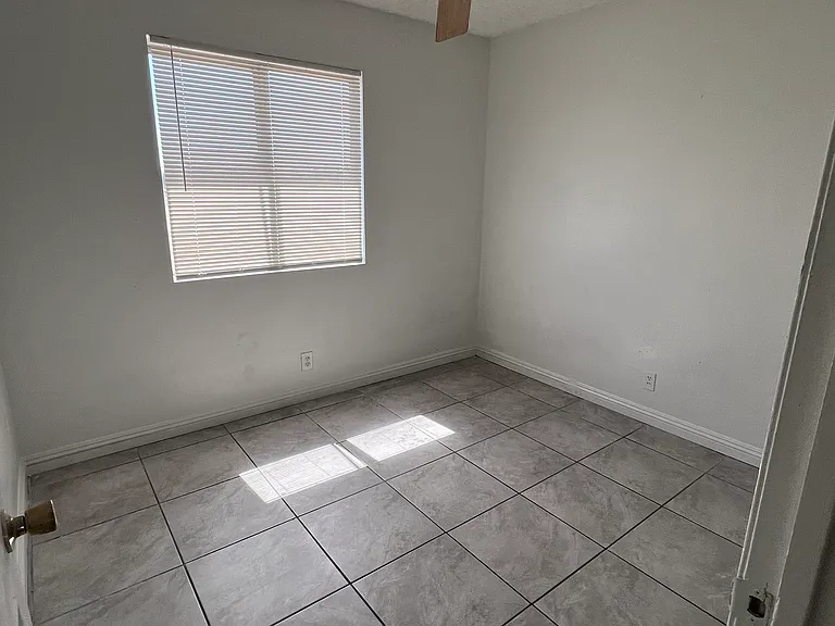 5260 Carriellen Ln #A — Photo 6