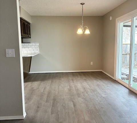 5th image of 9912 S Garrett Ave