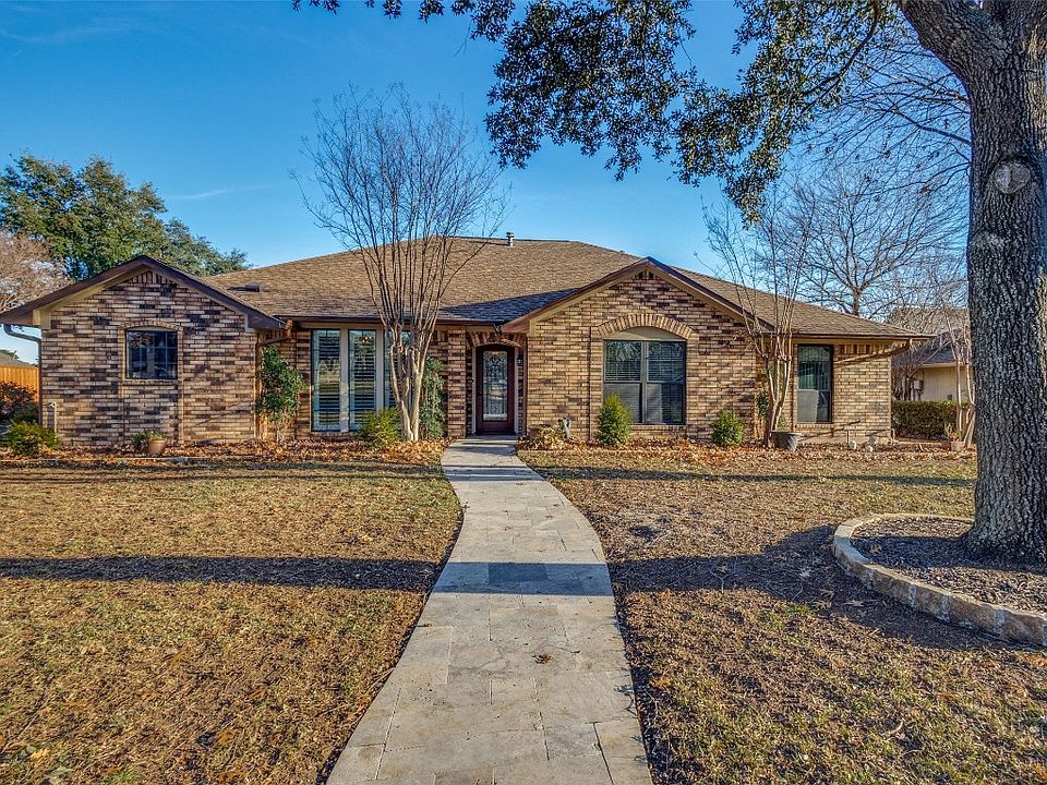 1st image of 437 Merriman Dr