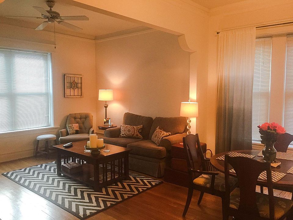 1st image of 1349 W Berwyn Ave #14720364