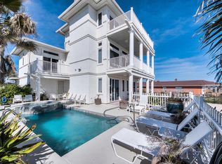 22115 Front Beach Rd, Panama City Beach, FL 32413