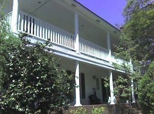 581 Old Field Rd, Murrells Inlet, SC 29576