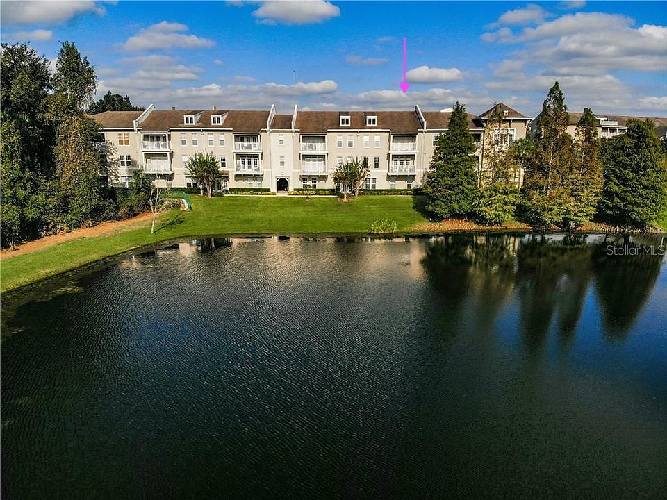 1st image of 1230 Wright Cir APT 206