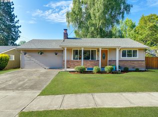 11470 SW 11th St, Beaverton, OR 97005