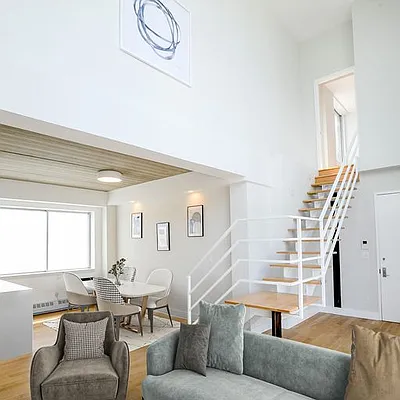 Sold by Troutbrook Company | media 28