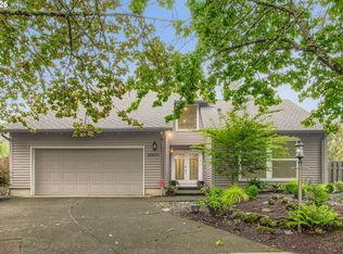 32400 SW Estates Ct S, Wilsonville, OR 97070