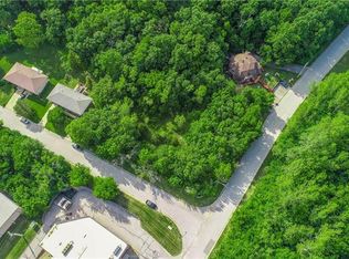 2014 Forest Ln, Kansas City, KS 66106
