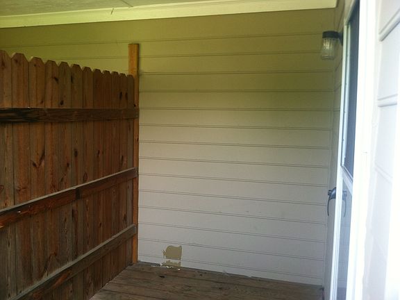 4th image of 1C Meadowood Glen Way