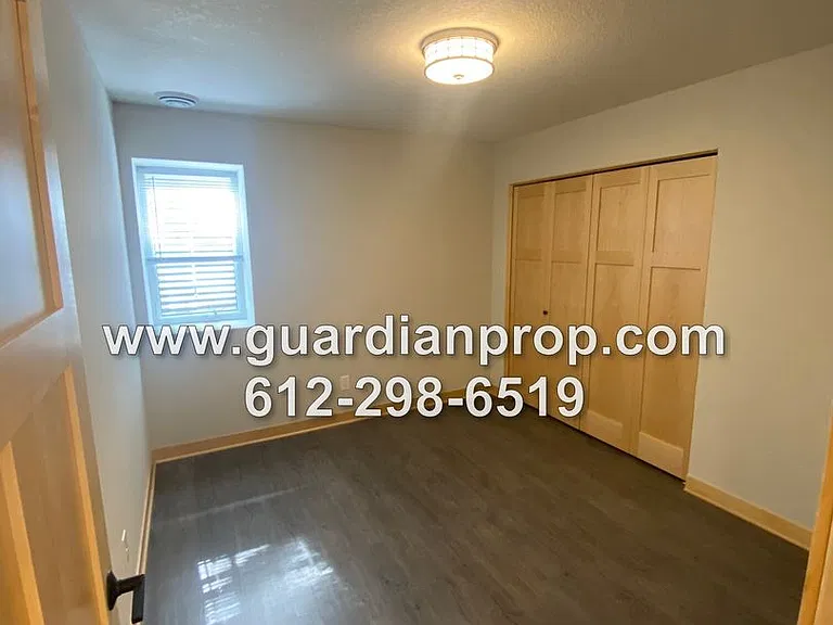 1560 Portland Avenue — Photo 17