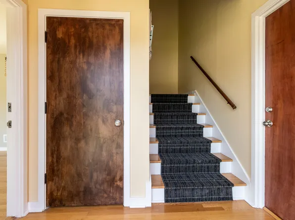 1206 South Midvale Properties, 1206 S Midvale Blvd APT B, Madison, WI 53711