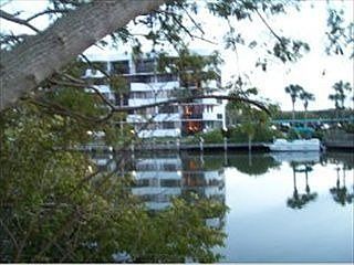 1st image of 601 Manatee Bay Dr