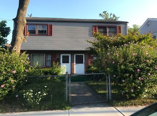 92-94 Arlington St, Hartford, CT 06106