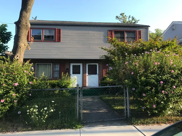 92-94 Arlington St, Hartford, CT 06106