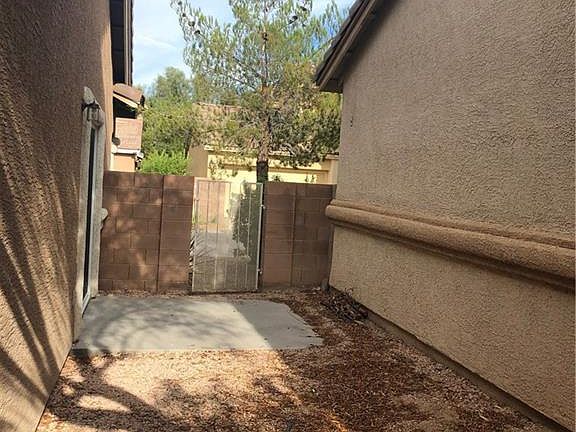 5th image of 1479 Summer Glow Ave