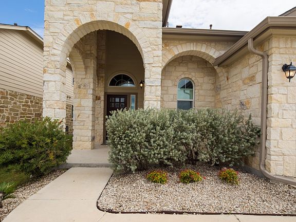 2nd image of 236 Oak Creek Way