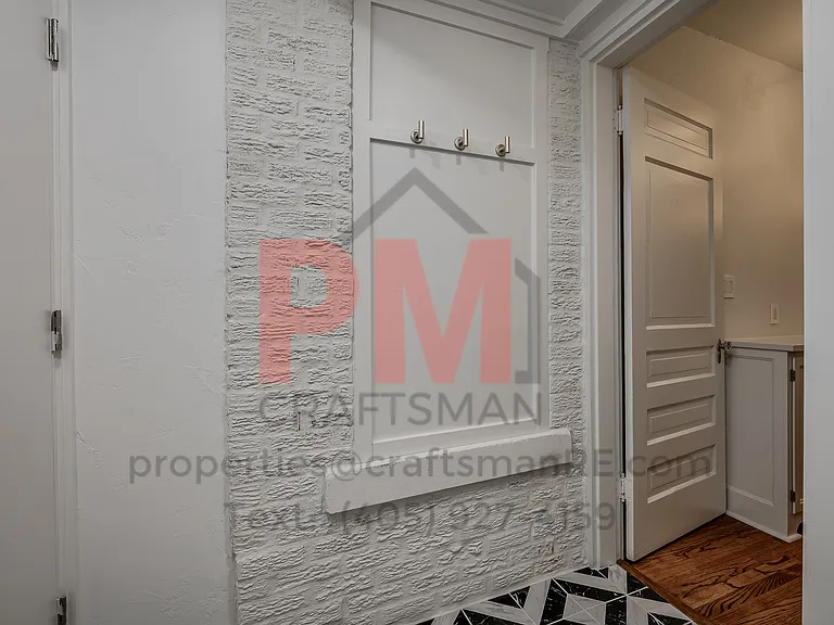 1712 N Pennsylvania Ave — Photo 44