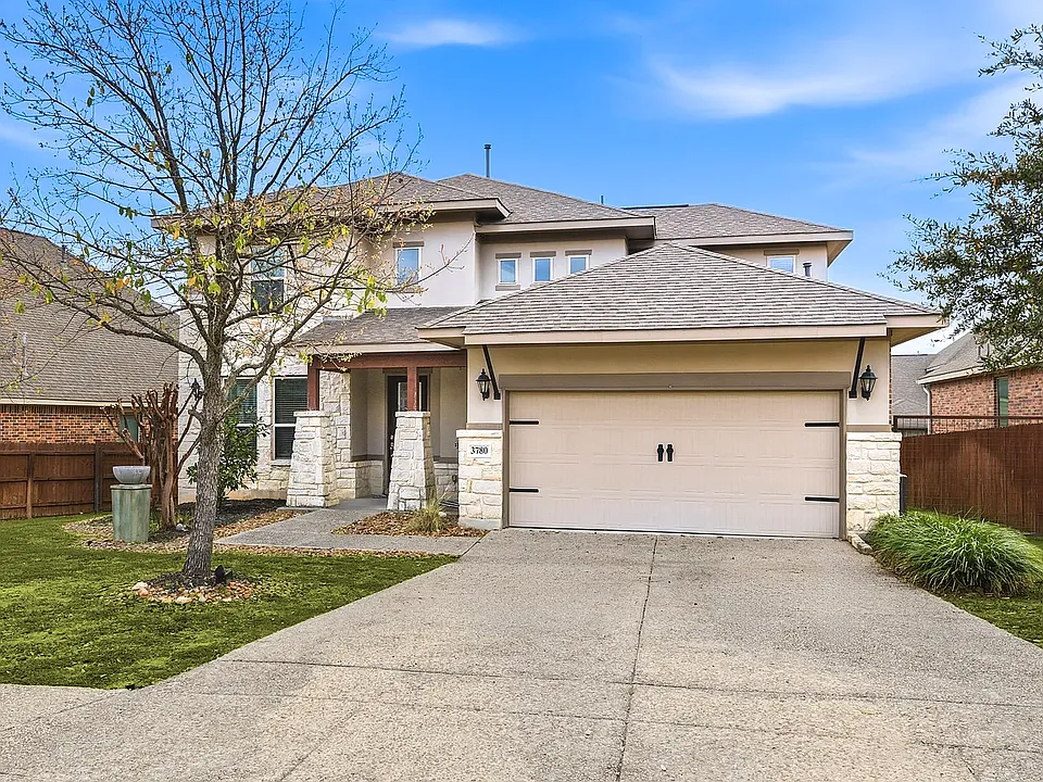 3780 Cremini Dr