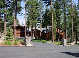 1730 Green Ash Rd, Reno, NV 89511