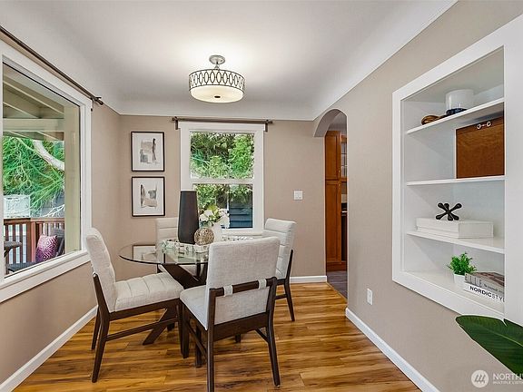 4th image of 8800 Ravenna Avenue NE