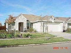 1st image of 2392 Canyon Creek Trl