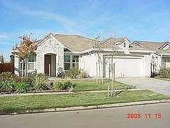 2392 Canyon Creek Trl