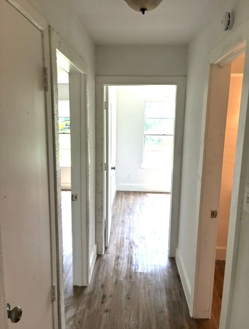2980 US 69 — Photo 4