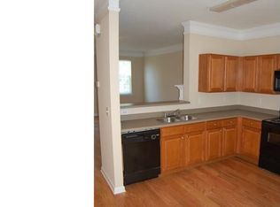 618 Providence Pl SW, Atlanta, GA 30331