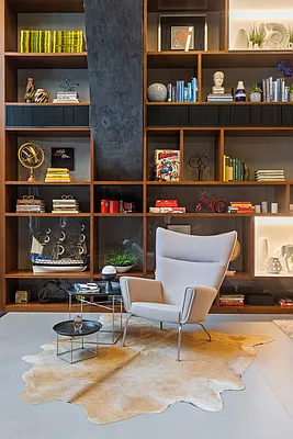 Rented by Douglas Elliman | media 10