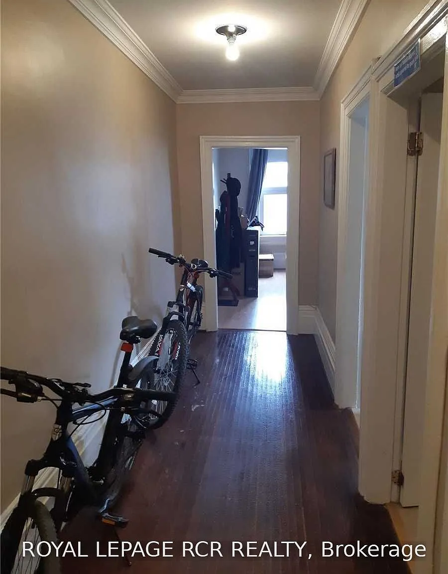 1 bed, $1,800 — Photo 1