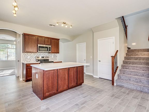 5th image of 12322 W Villa Chula Ln