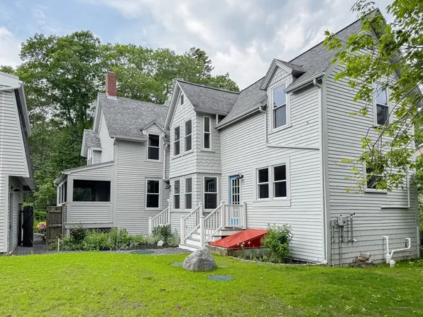 624 Western Ave, Gloucester, MA 01930