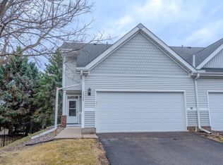 1928 Mainstreet, Hopkins, MN 55343