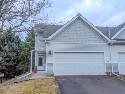 1928 Mainstreet, Hopkins, MN, 55343