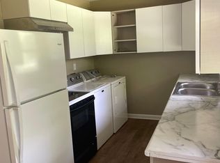 21 Carma Dr, Dayton, OH 45426