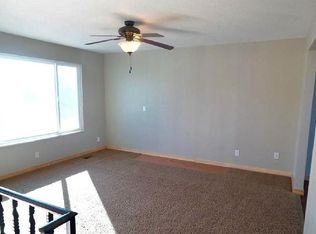 185 Southridge Rd, Evanston, WY 82930