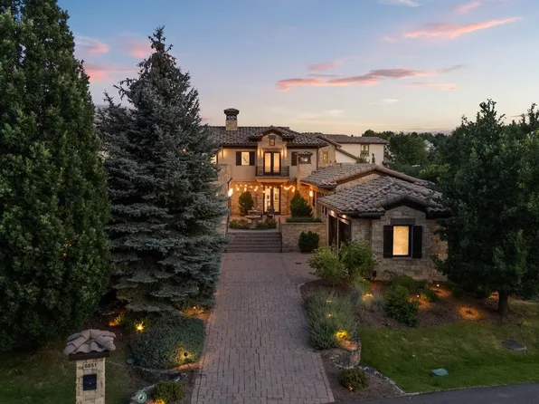 6851 Goldbranch Dr, Niwot, CO 80503