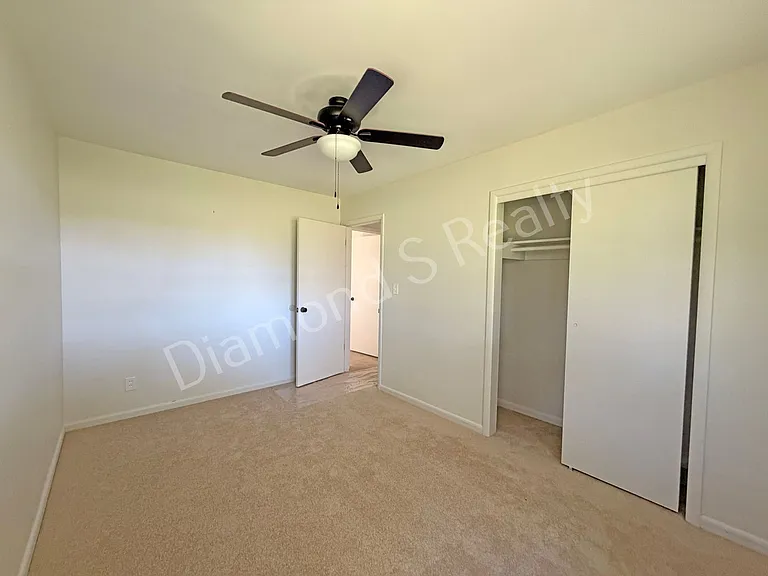 9297 E State Highway D — Photo 12