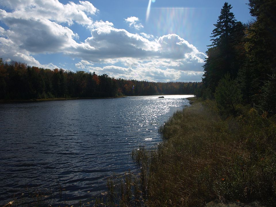 1st image of 333 Woodworth Lk Rd