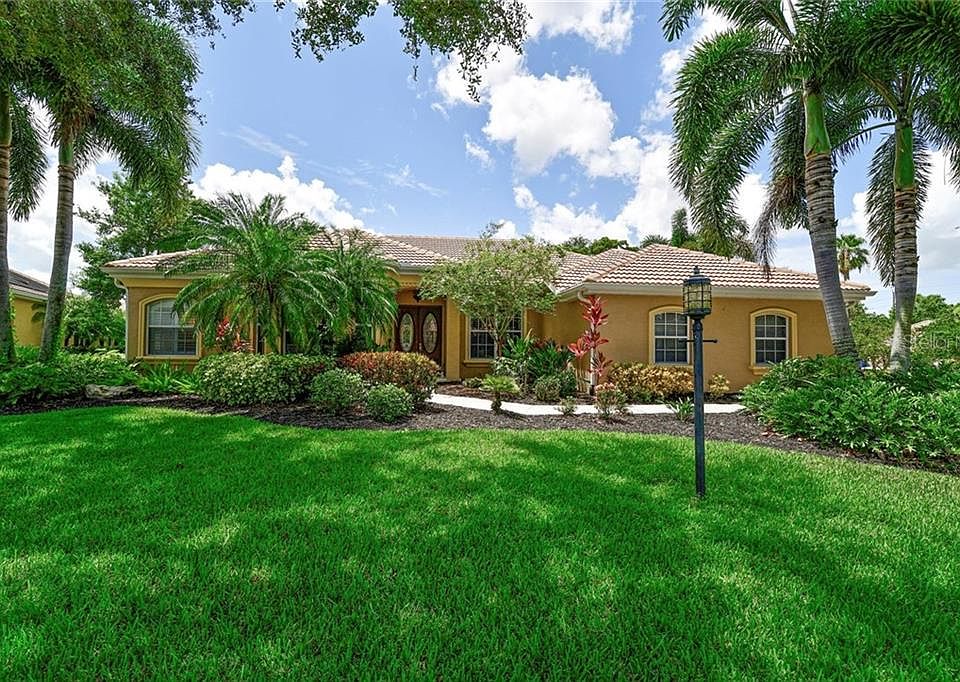 1st image of 7588 Palmer Glen Cir