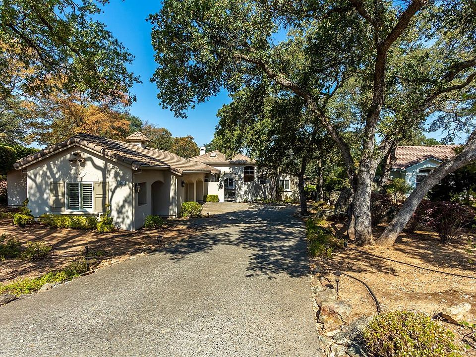 1st image of 15401 De La Cruz Dr
