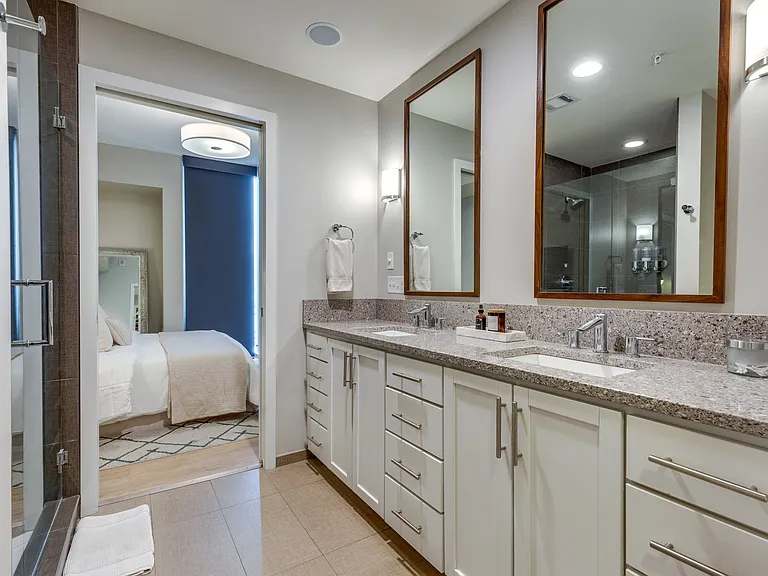 1212 Laurel St #815 — Photo 21