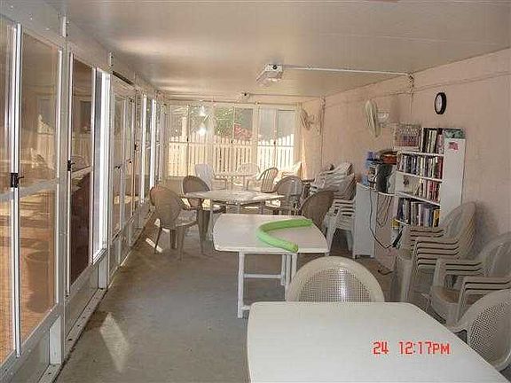 4th image of 9415 S Ocean Dr APT 7