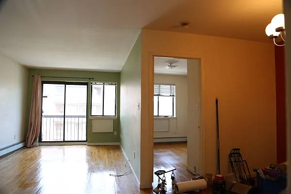 Rented by Owner | media 7