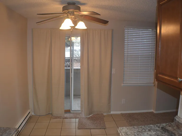 17321 E Mansfield Ave #212L — Photo 14